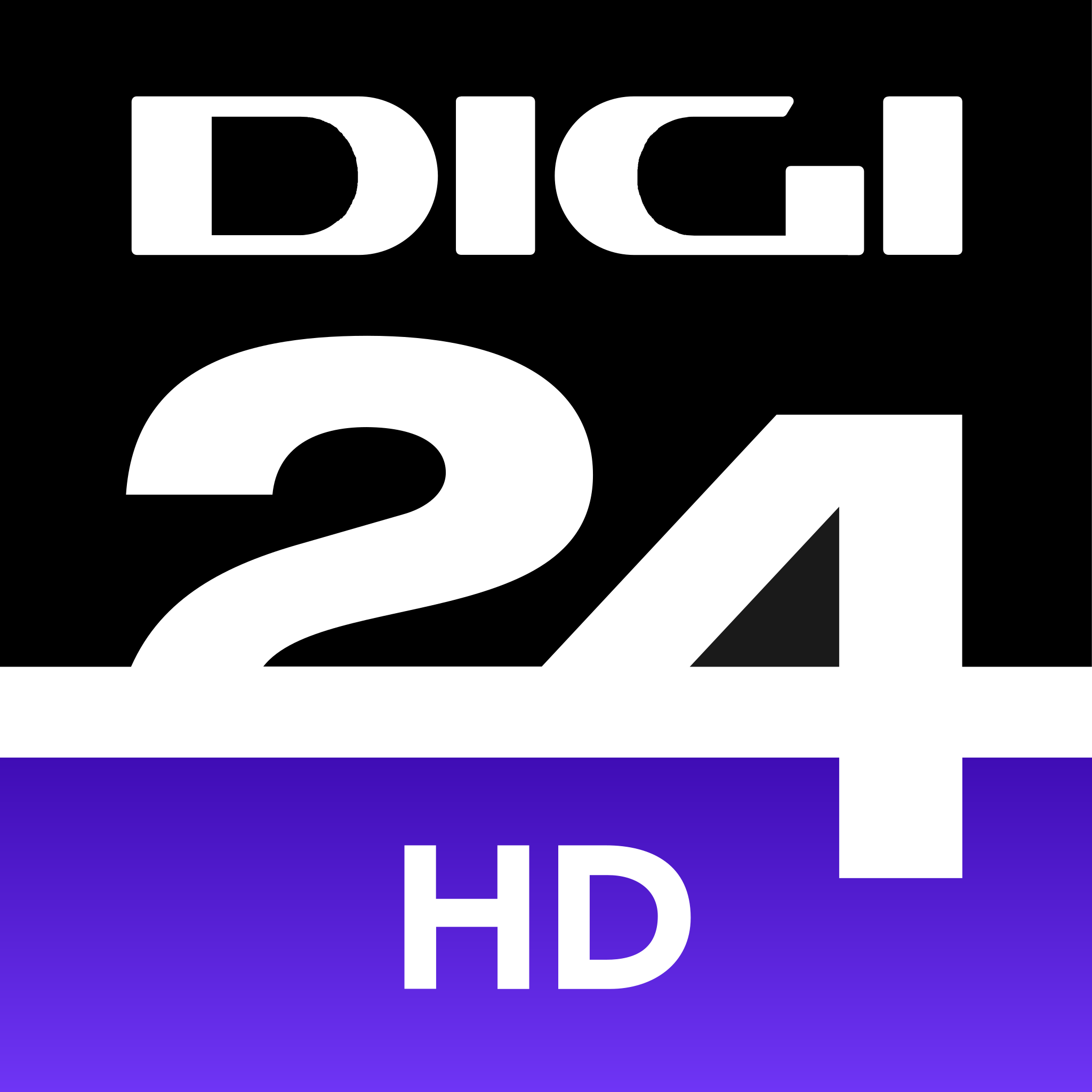 digi24