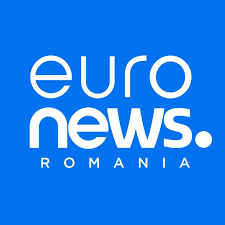 euronews