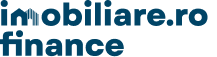imobiliare finance logo