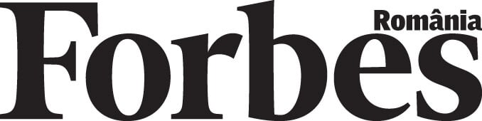 forbes