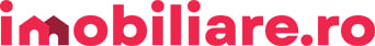 imobiliare.ro