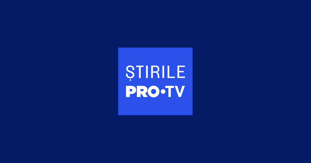 stirileprotv