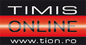 tion